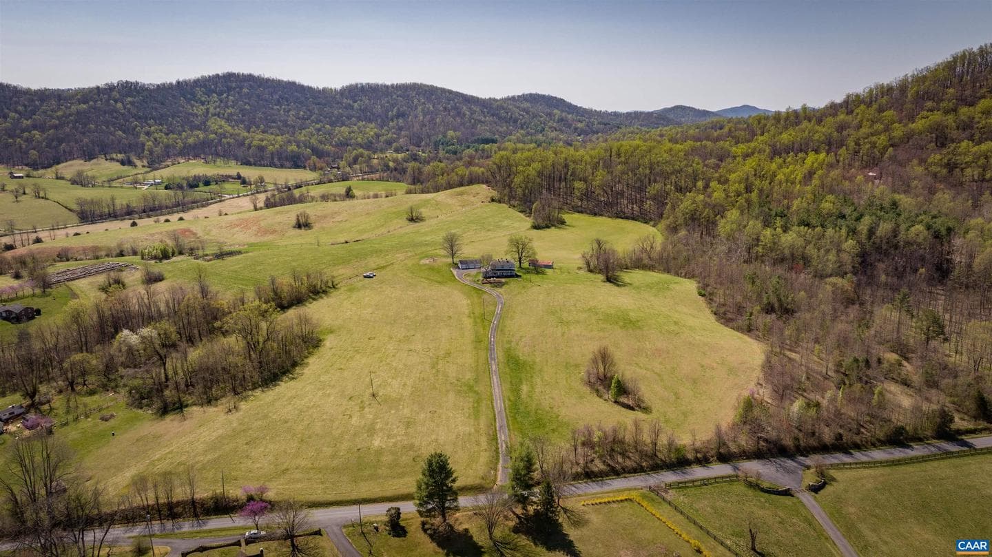 3716 Etlan Rd photo 43