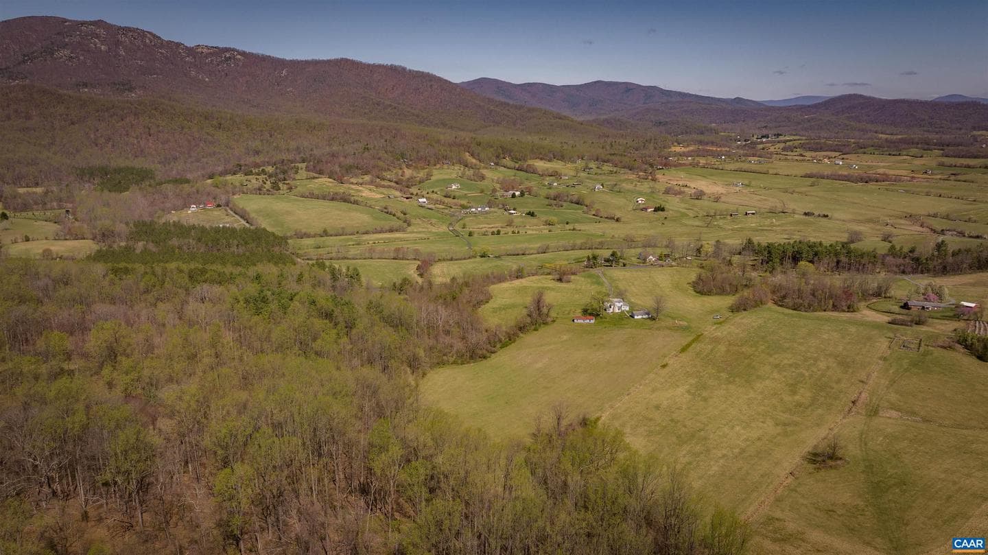 3716 Etlan Rd photo 44
