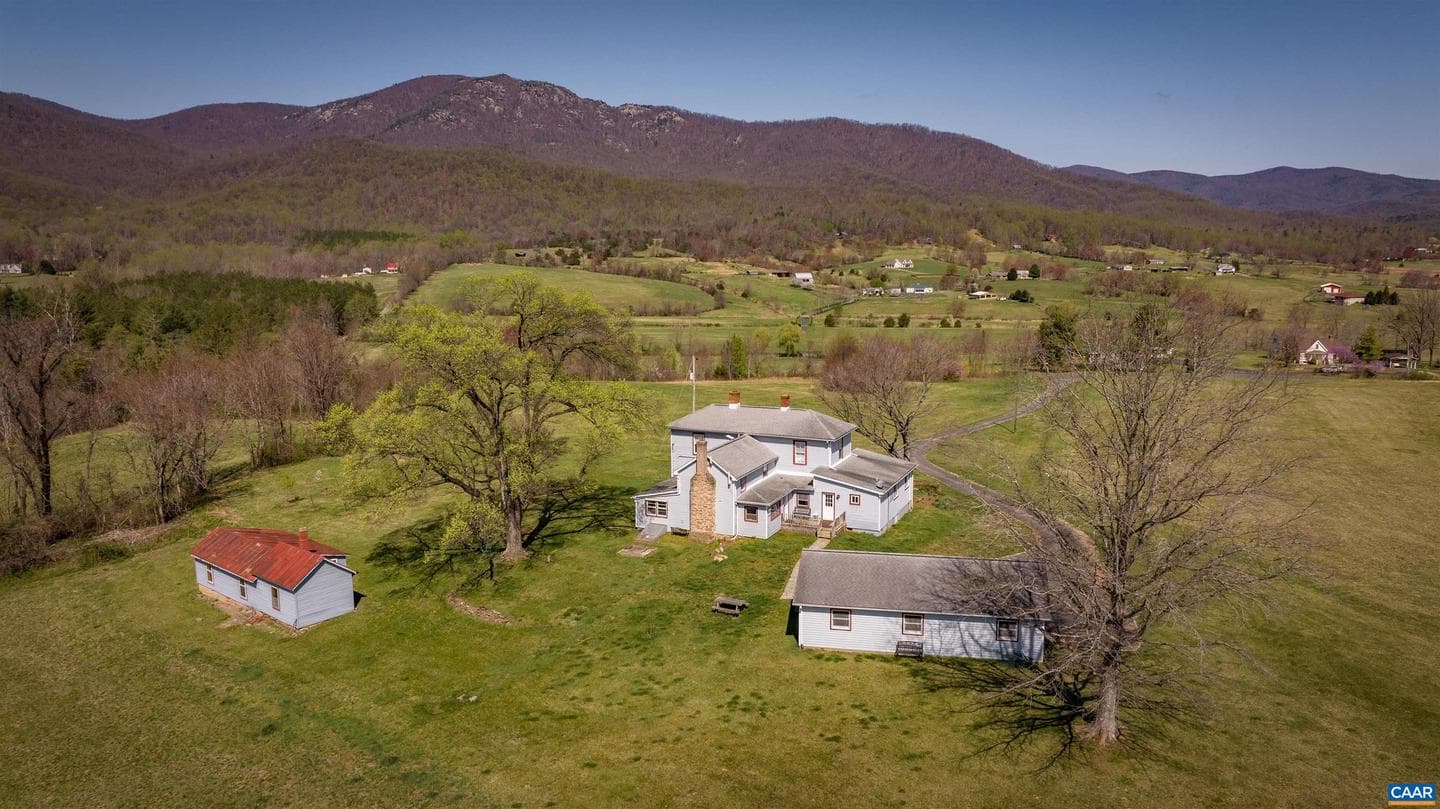 3716 Etlan Rd photo 45