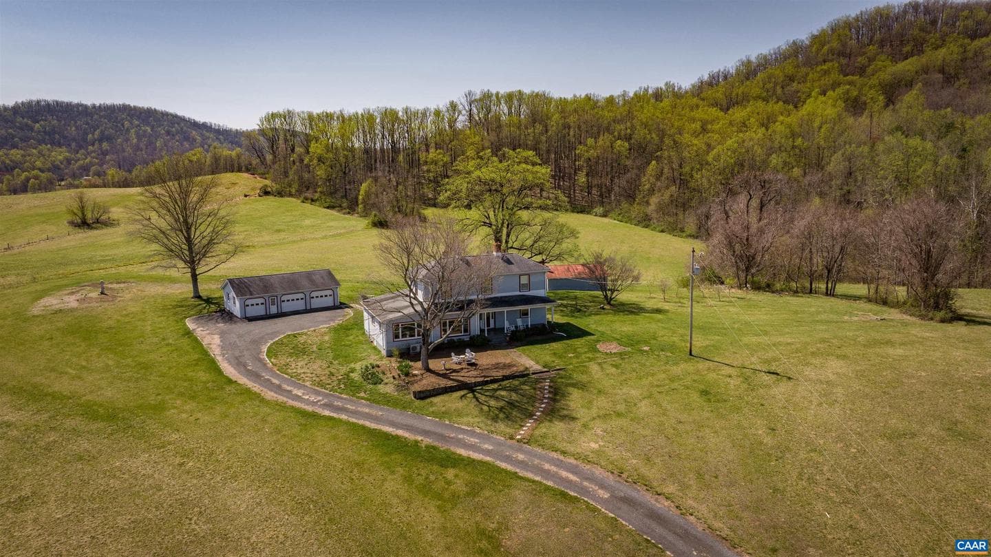 3716 Etlan Rd photo 46
