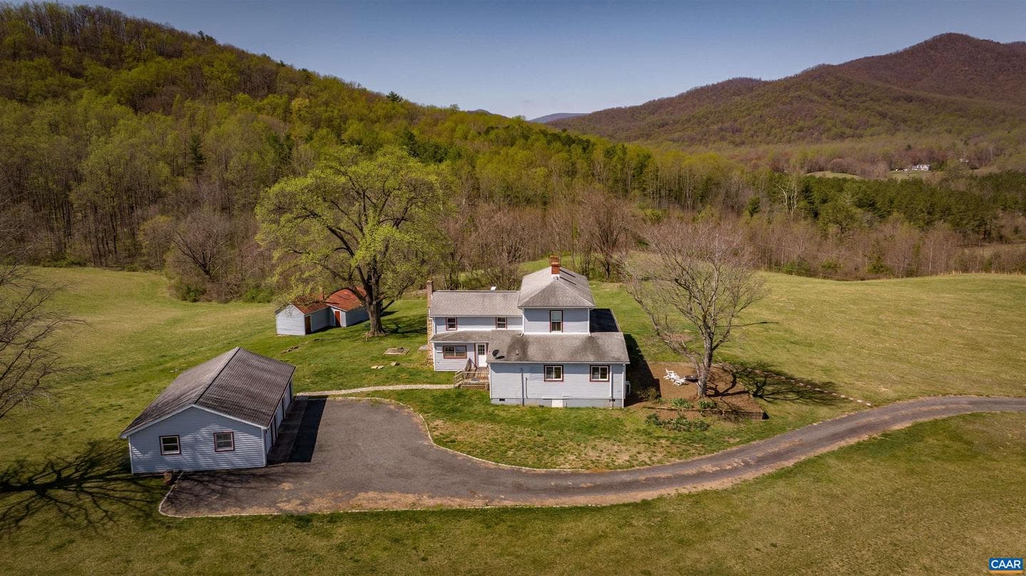3716 Etlan Rd photo 47