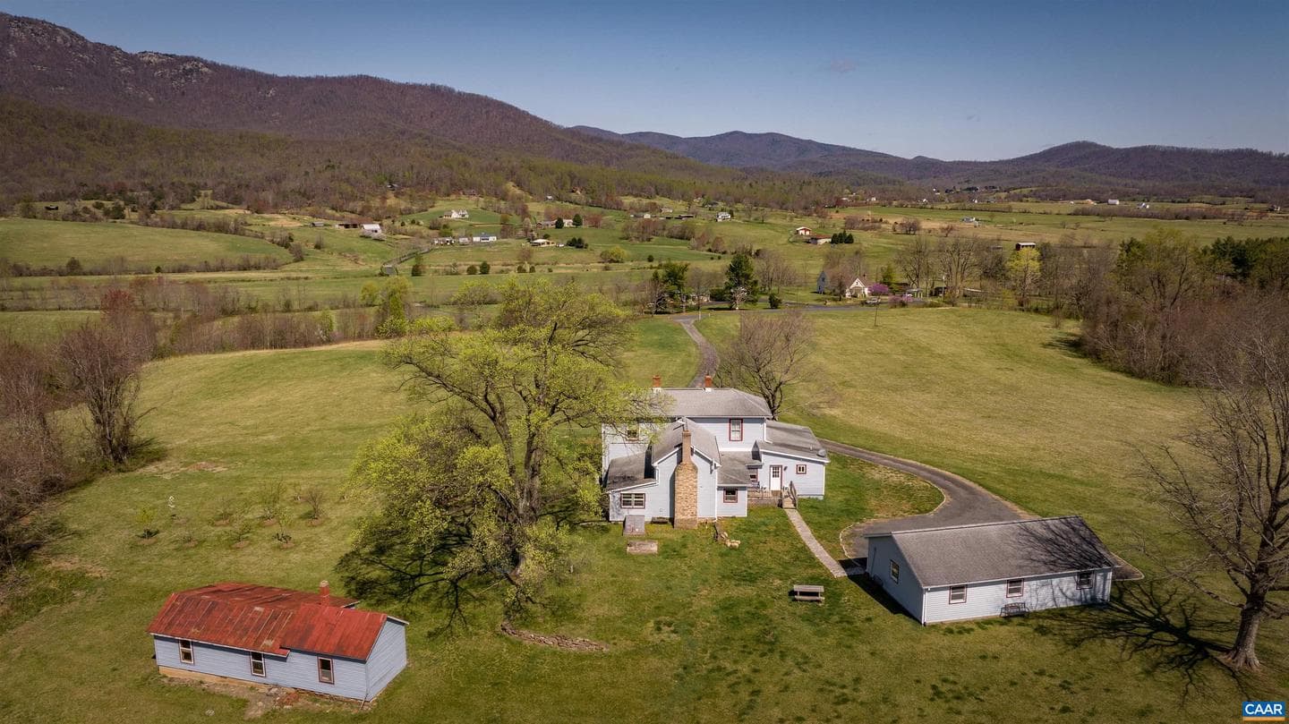 3716 Etlan Rd photo 48