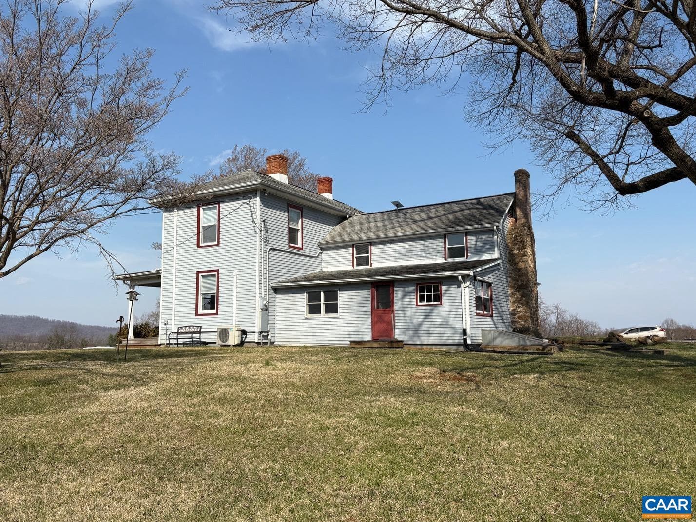 3716 Etlan Rd photo 5