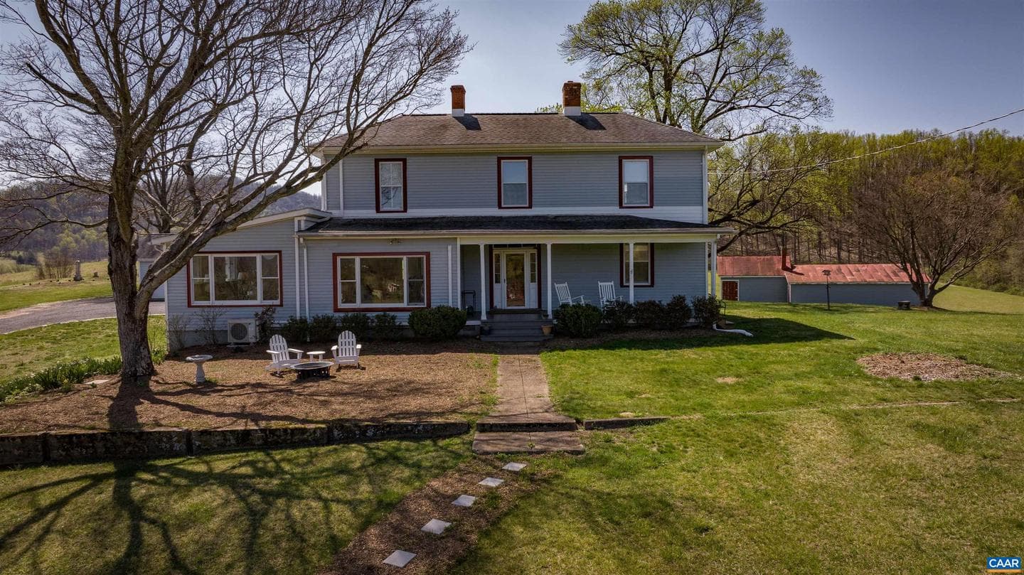 3716 Etlan Rd photo 51