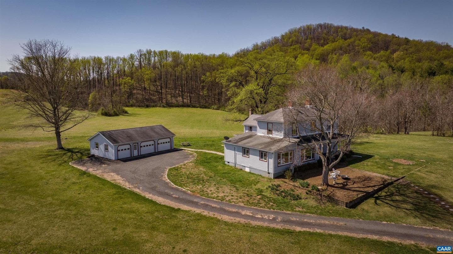 3716 Etlan Rd photo 52
