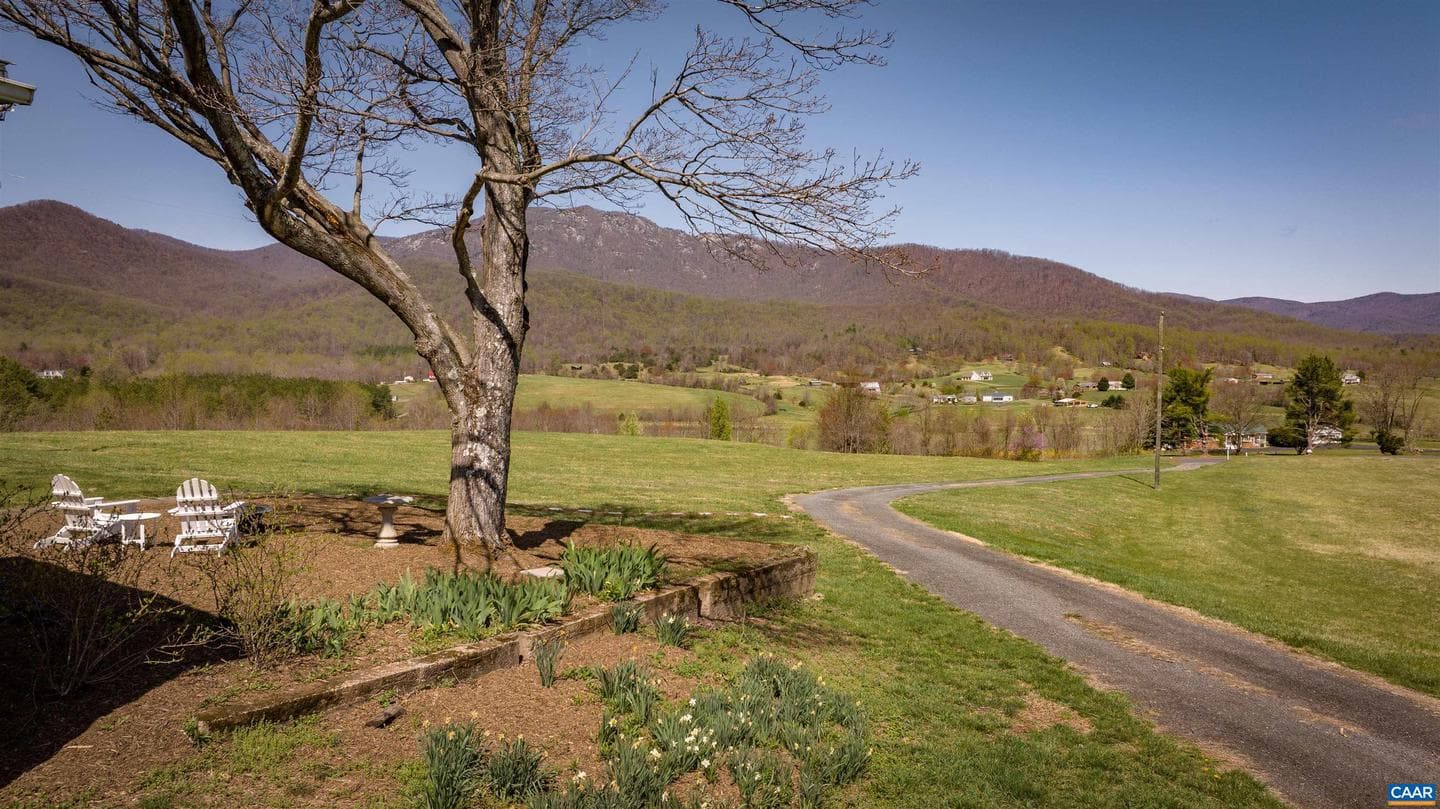 3716 Etlan Rd photo 53