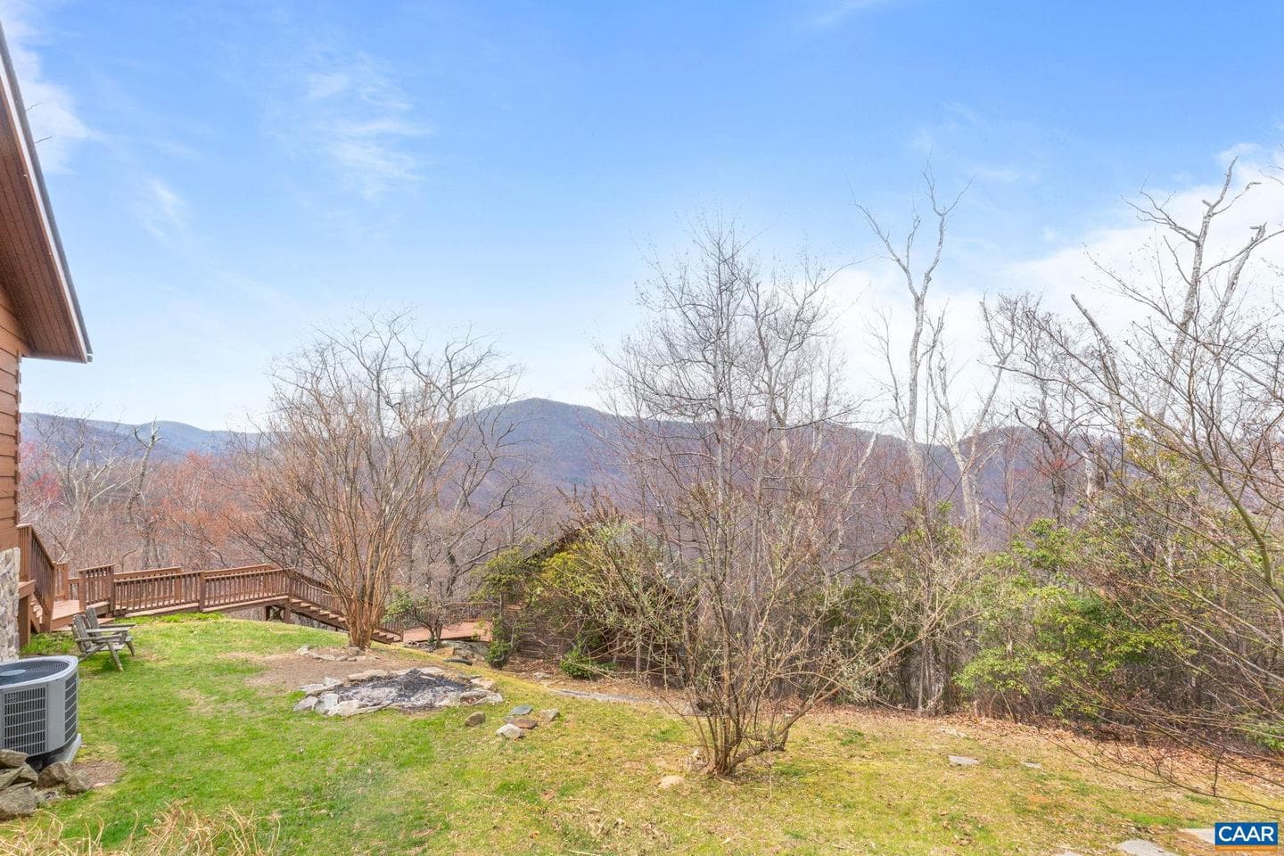 643 Lost Valley Rd photo 54