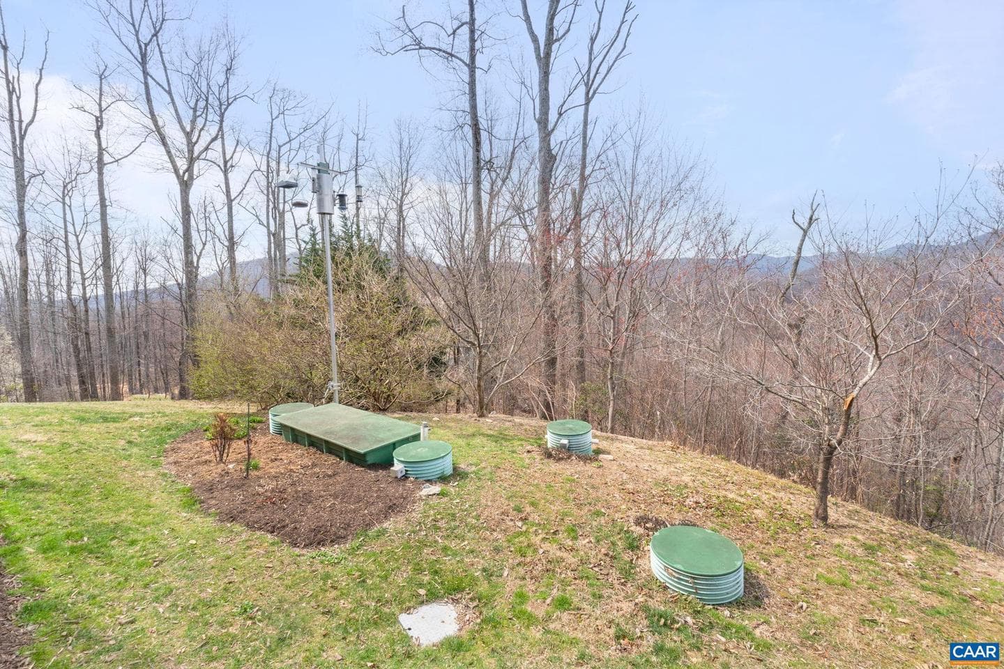 643 Lost Valley Rd photo 57