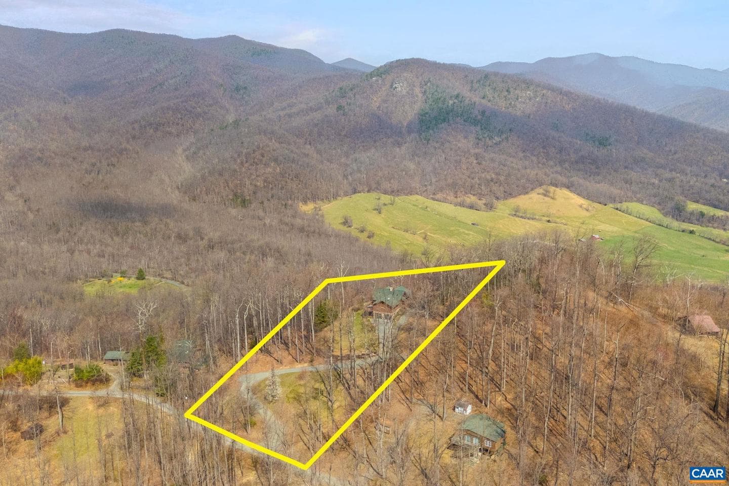 643 Lost Valley Rd photo 63