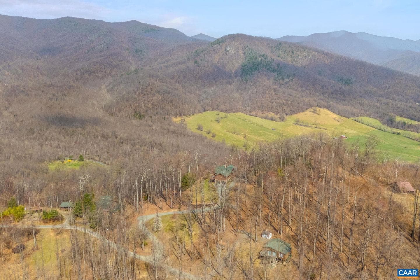 643 Lost Valley Rd photo 64