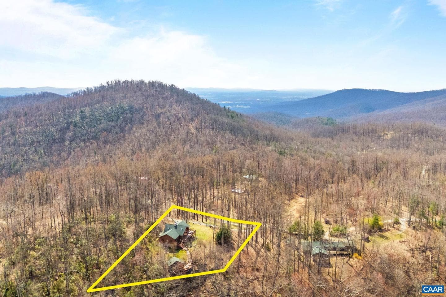 643 Lost Valley Rd photo 70