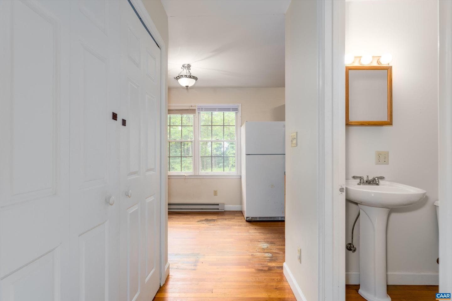 277 Coffee Pot Rd photo 10