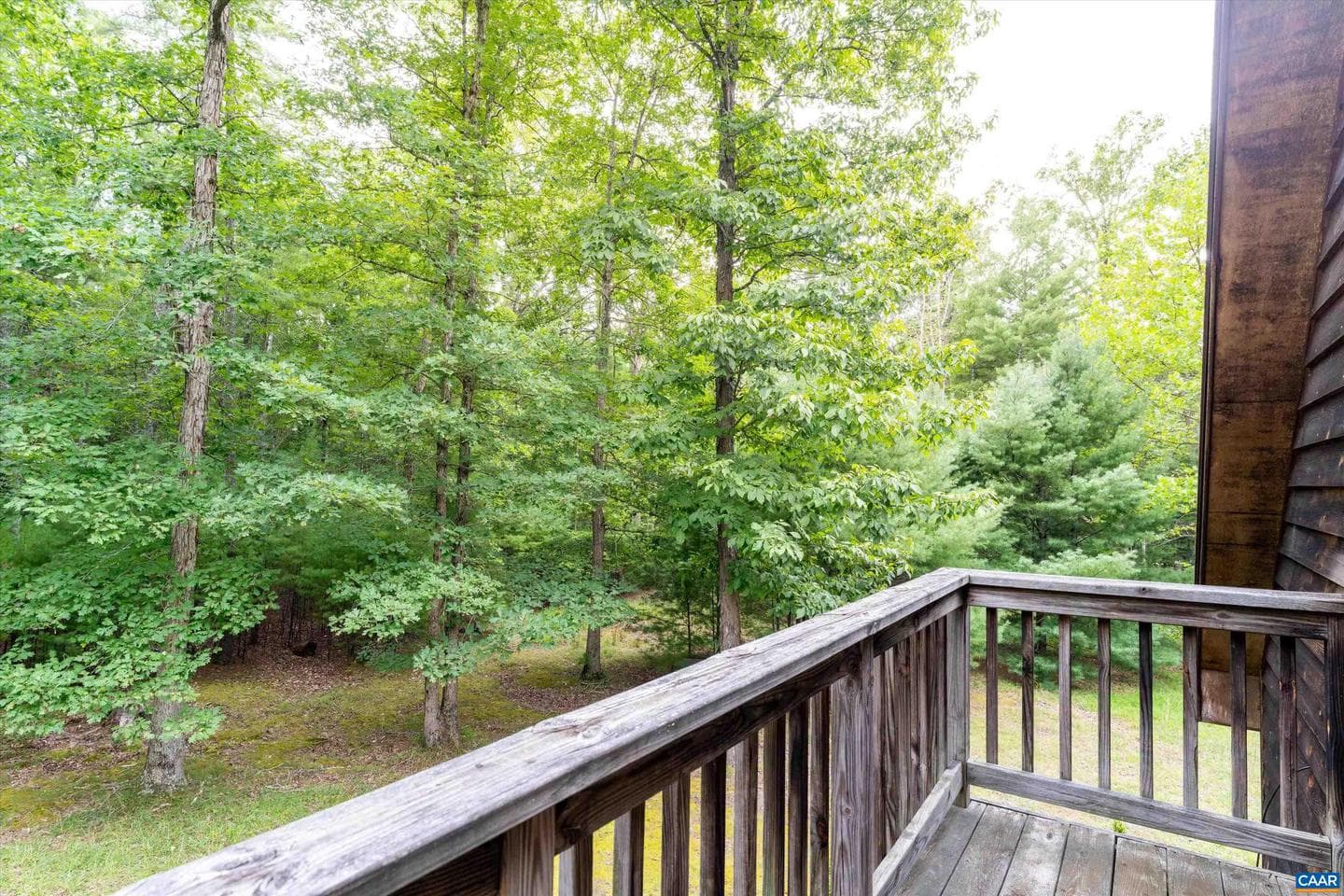 277 Coffee Pot Rd photo 14