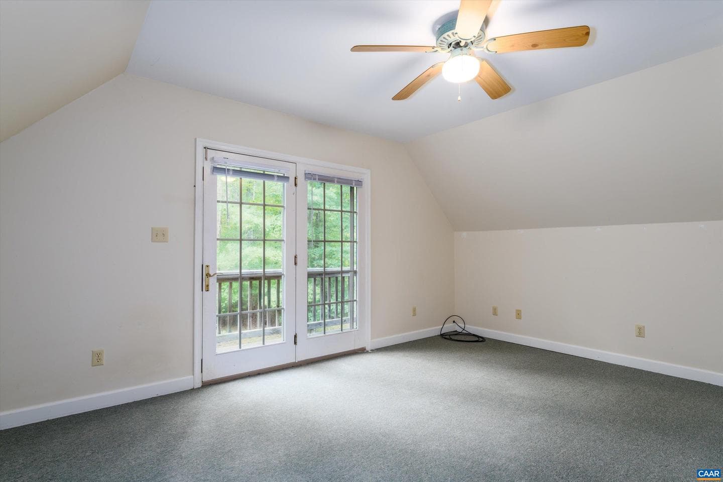 277 Coffee Pot Rd photo 15