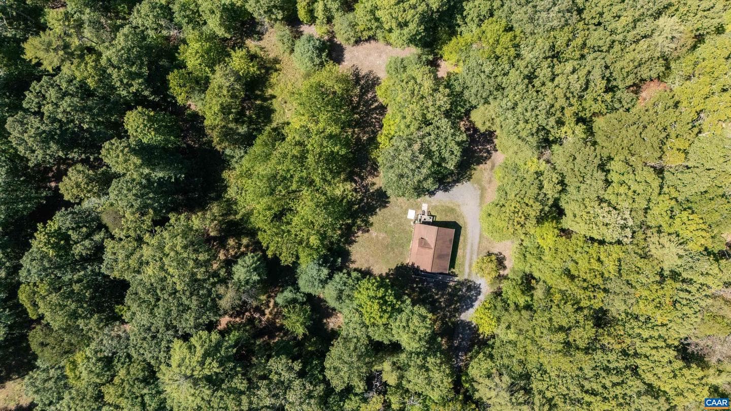 277 Coffee Pot Rd photo 19