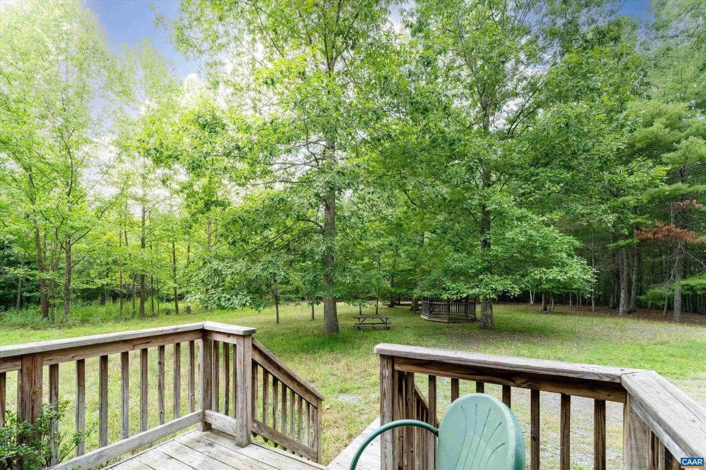 277 Coffee Pot Rd photo 20