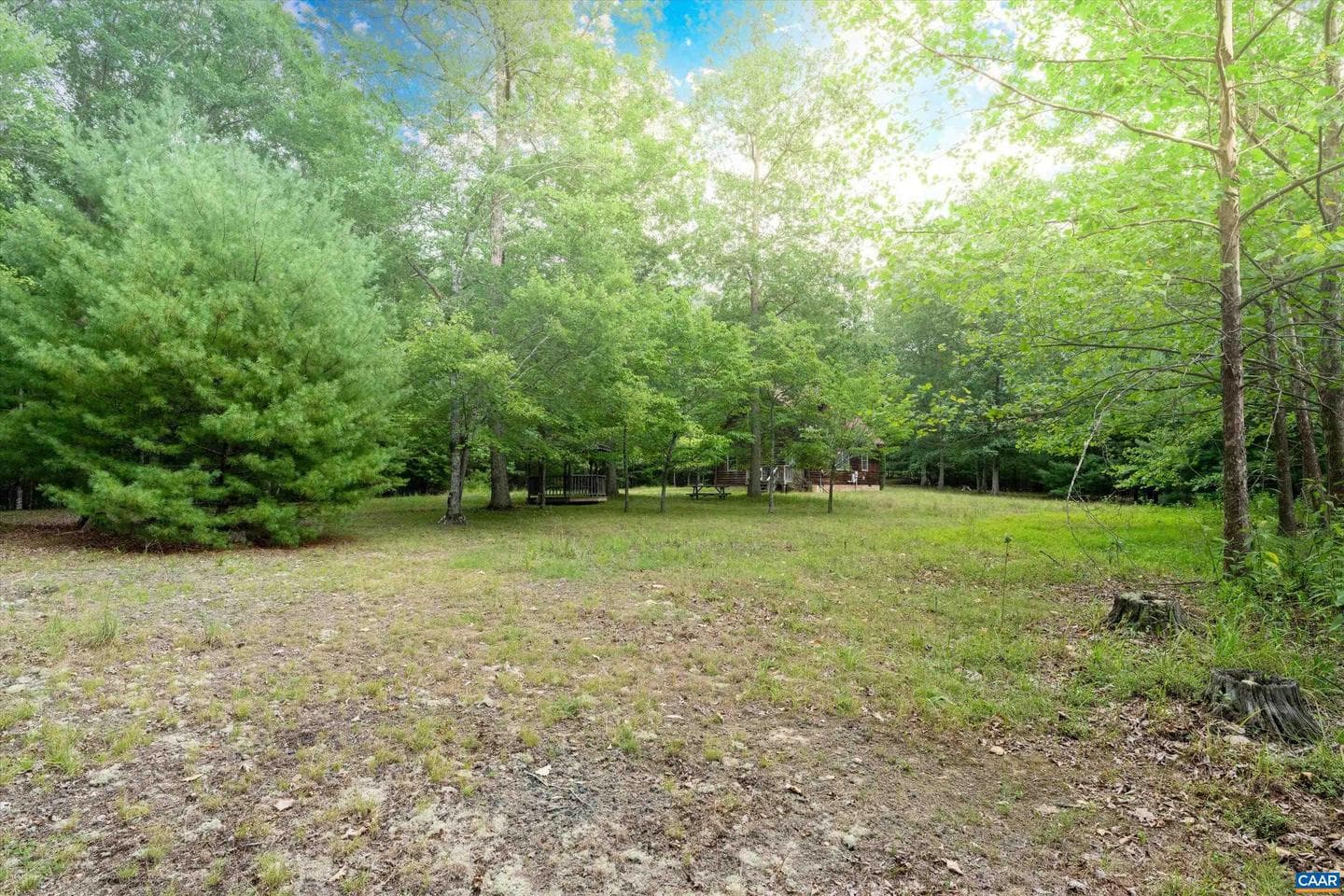 277 Coffee Pot Rd photo 23