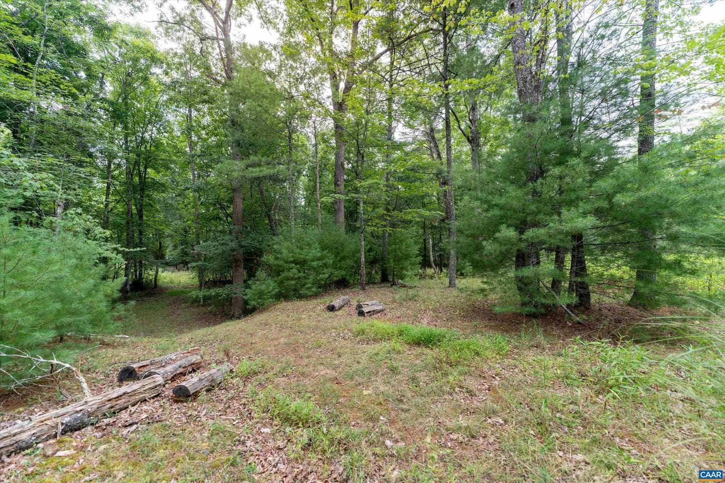 277 Coffee Pot Rd photo 26
