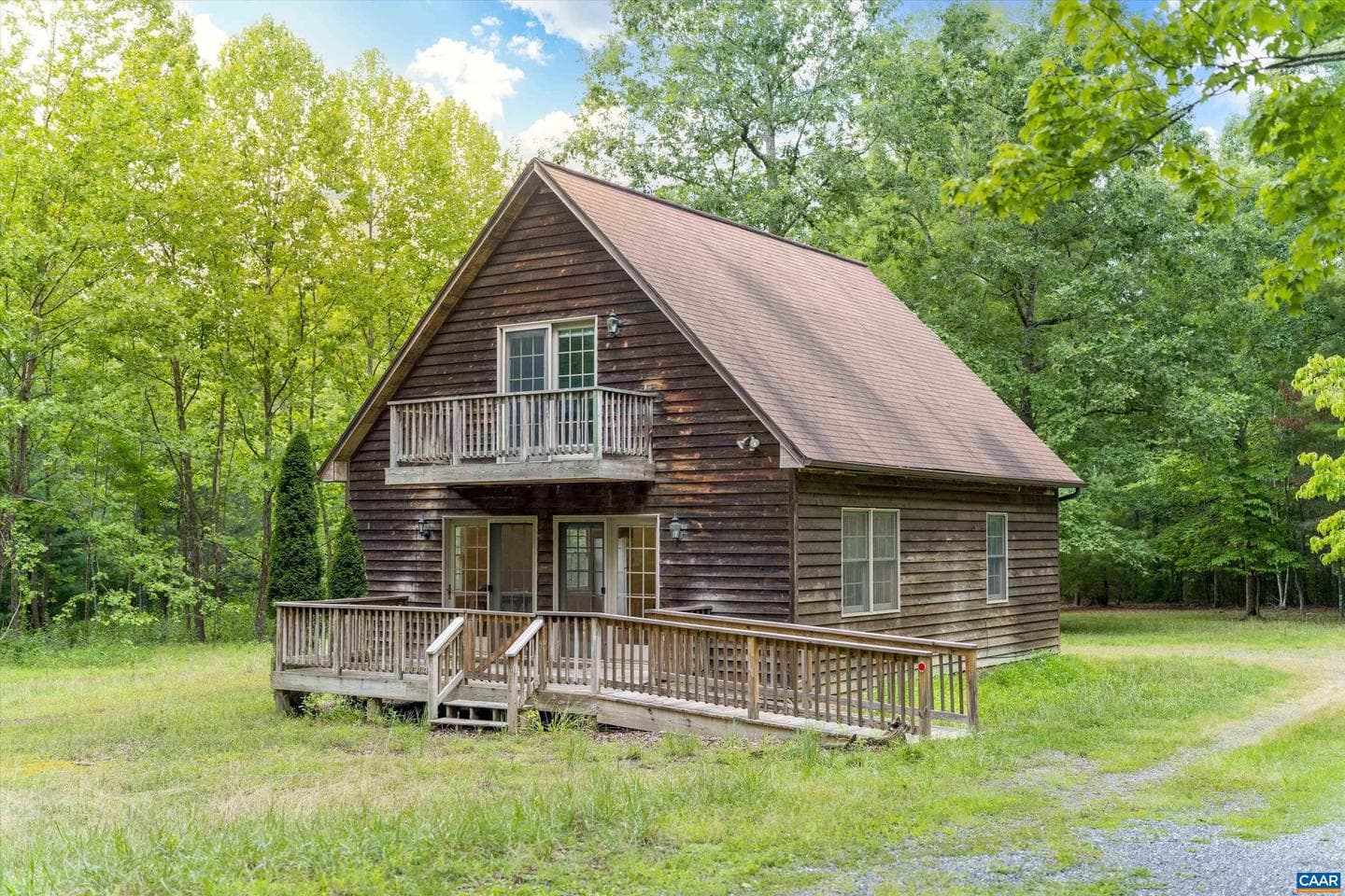 277 Coffee Pot Rd photo 3