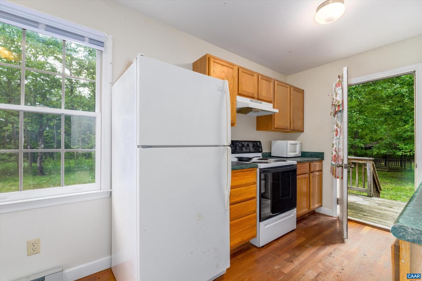 277 Coffee Pot Rd photo 5