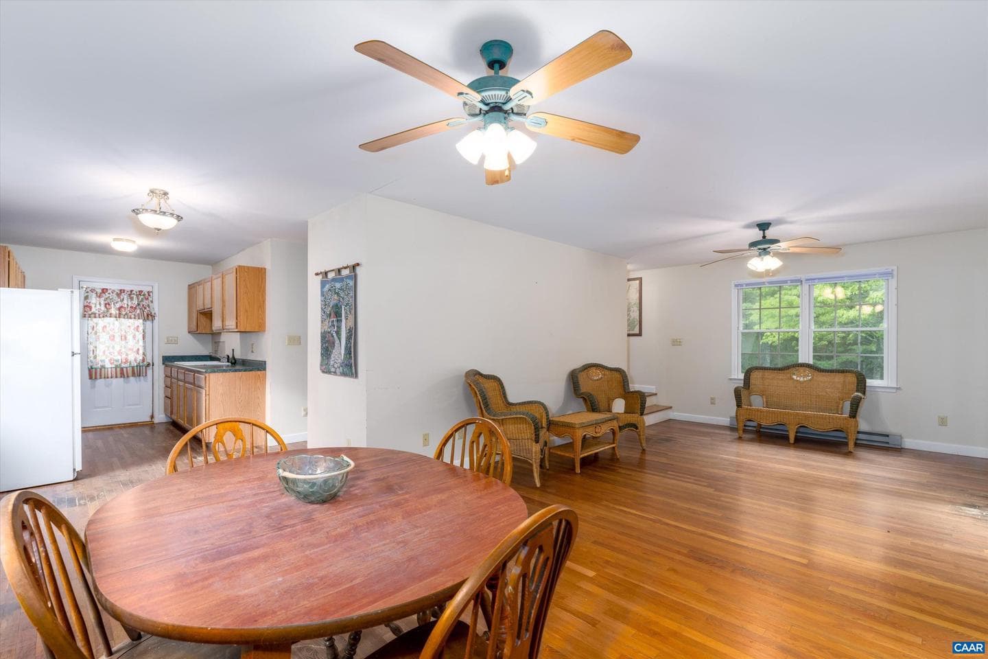 277 Coffee Pot Rd photo 6