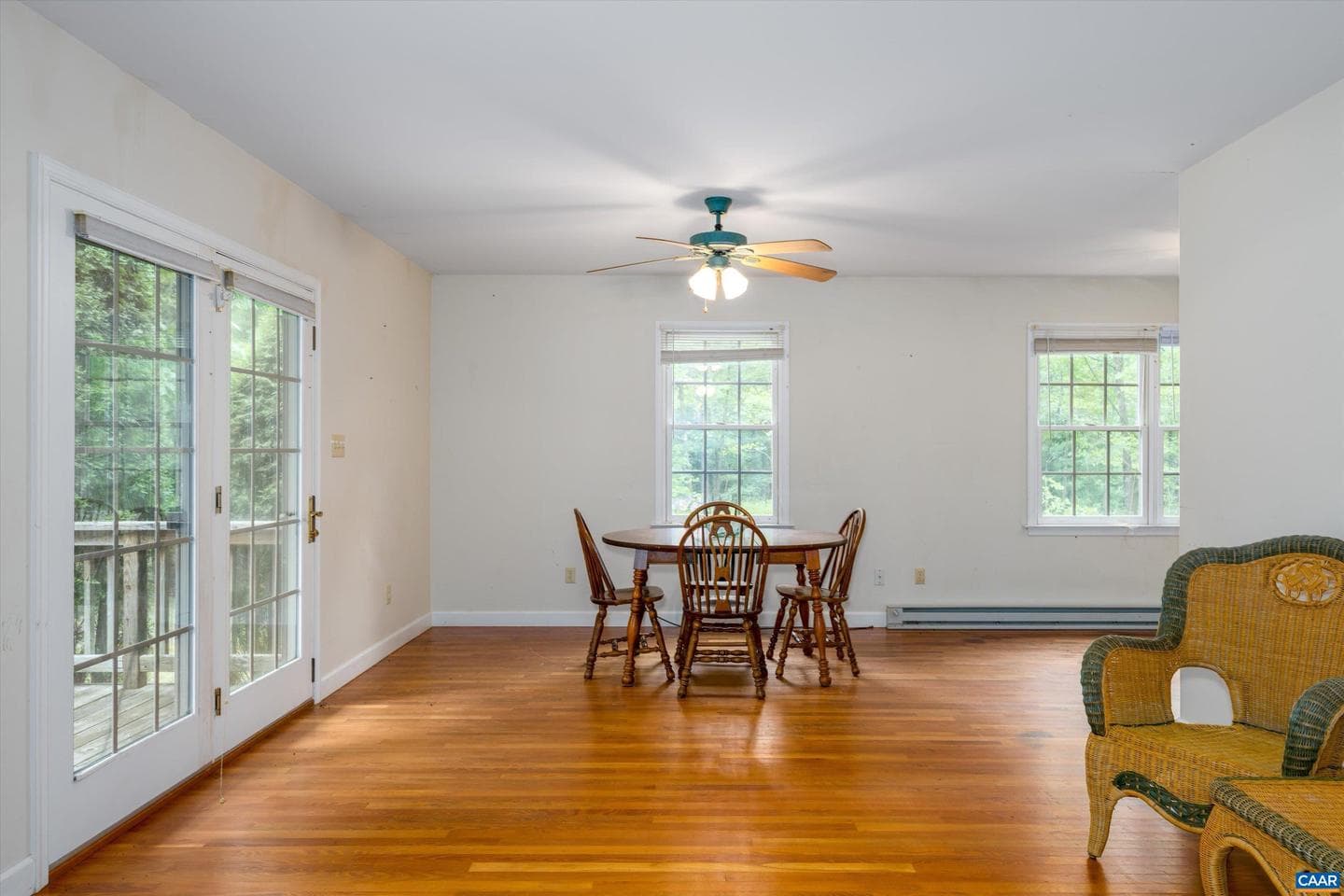 277 Coffee Pot Rd photo 8