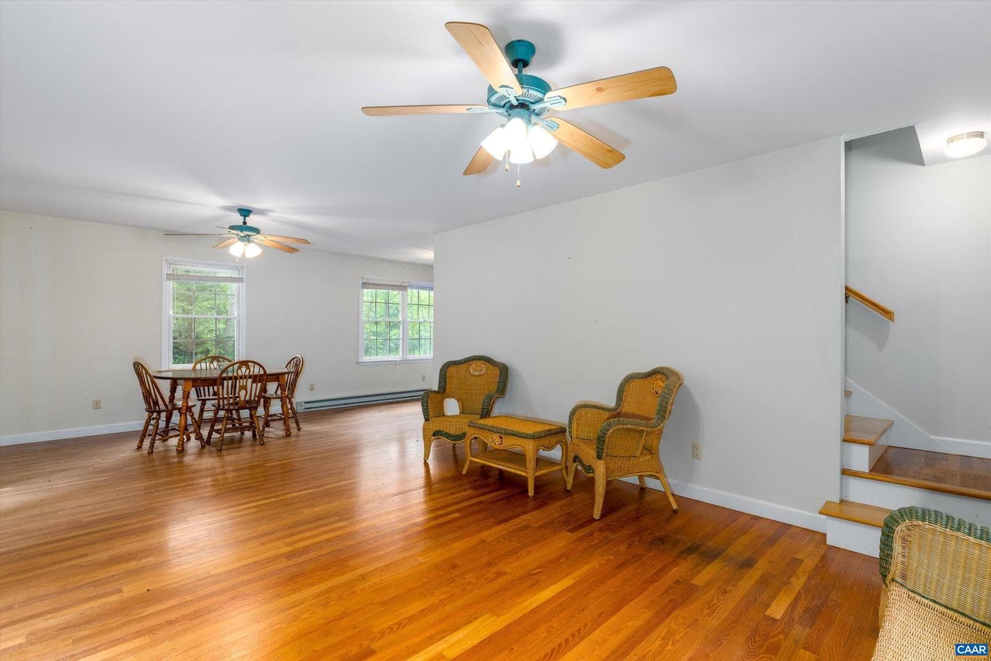 277 Coffee Pot Rd photo 9