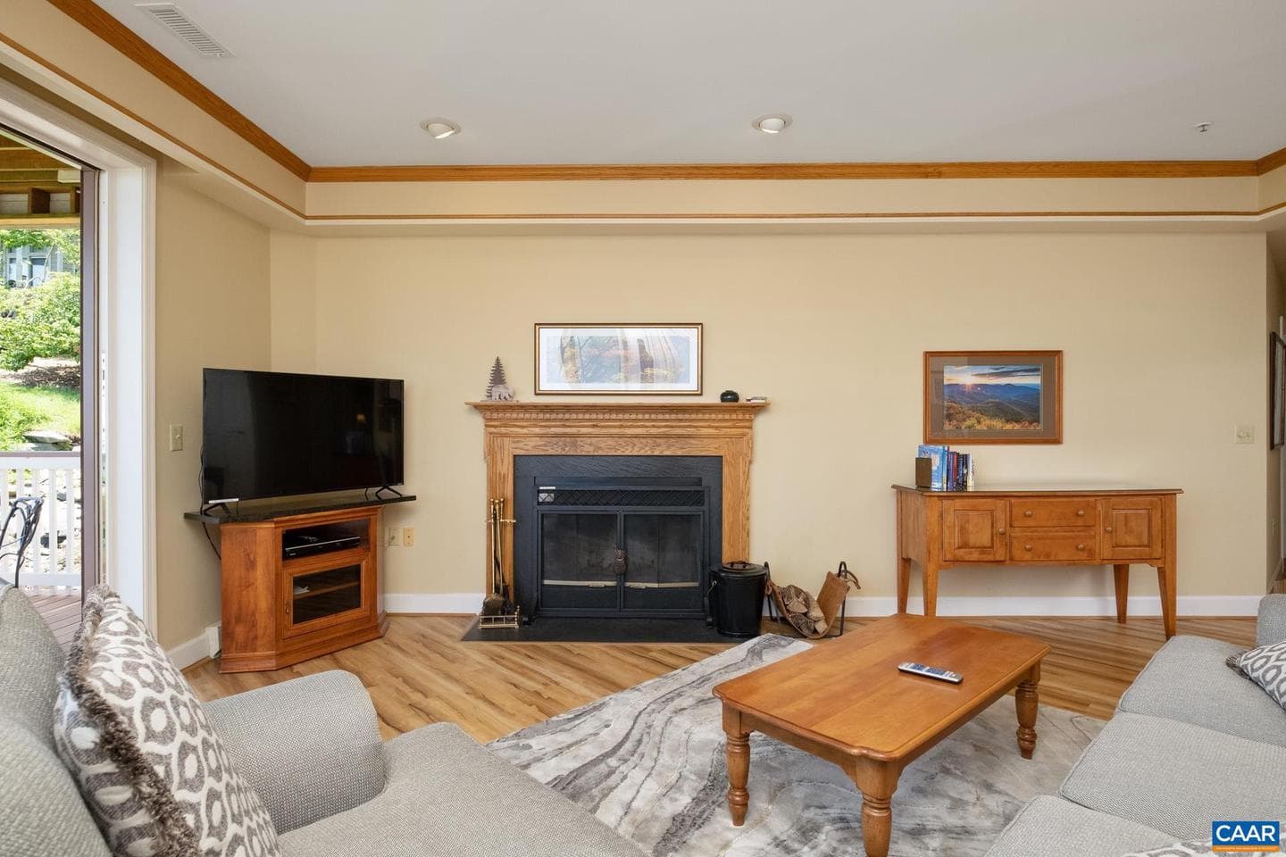 1921 High Ridge Pl Condos photo 7