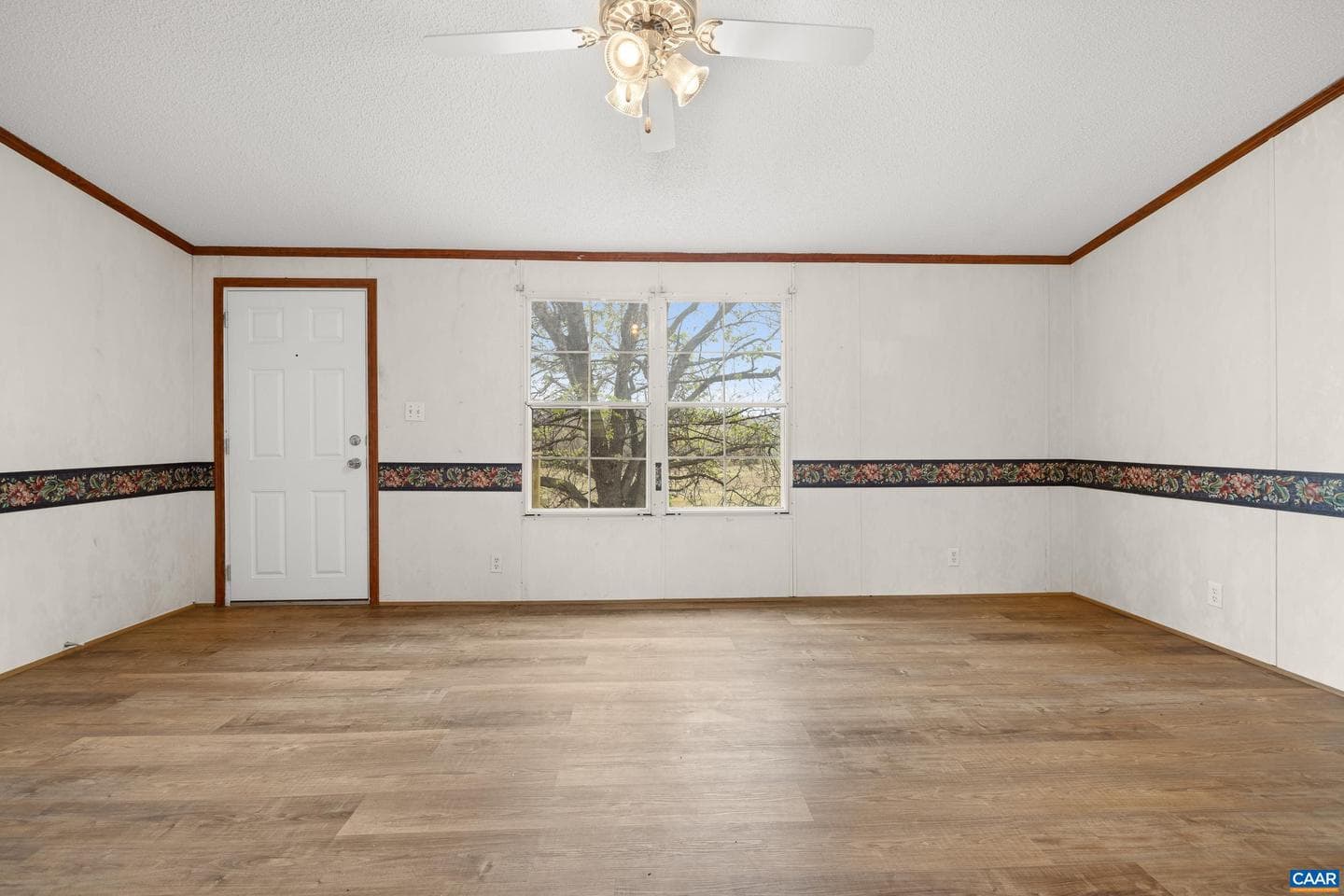 11321 Norwood Rd photo 10
