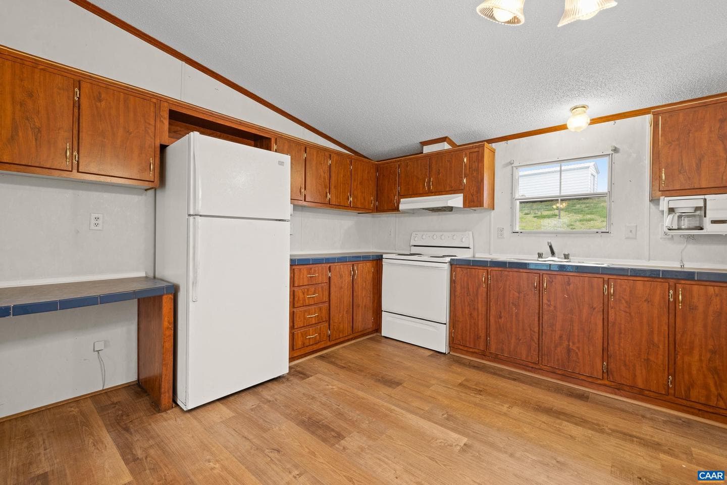 11321 Norwood Rd photo 11