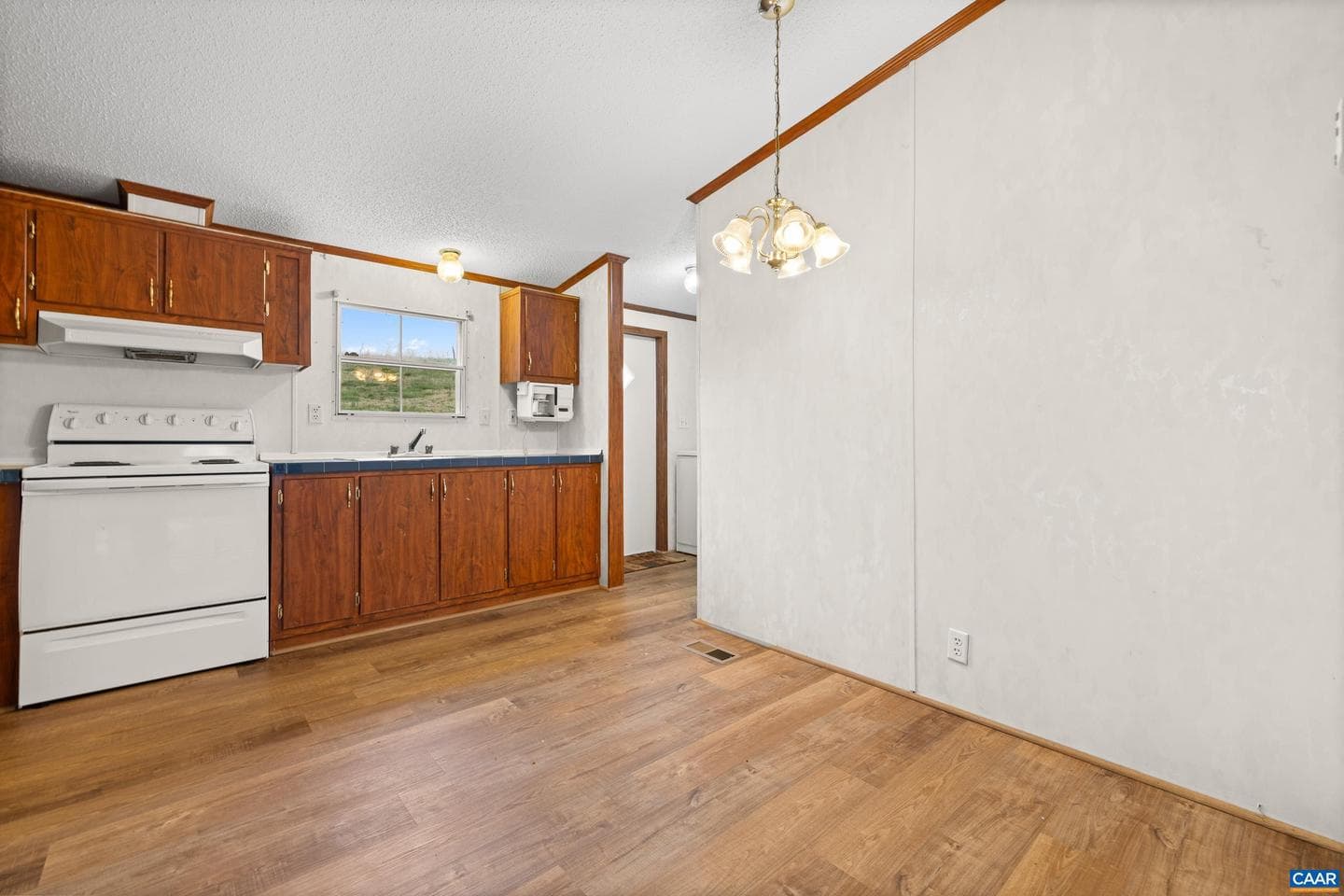 11321 Norwood Rd photo 12