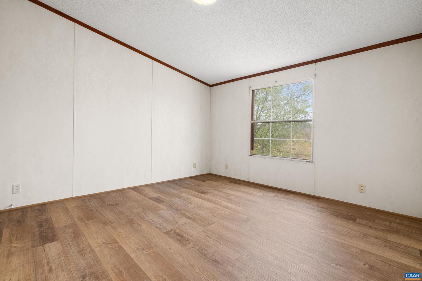 11321 Norwood Rd photo 18