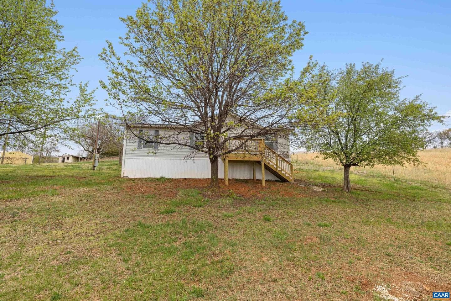 11321 Norwood Rd photo 2