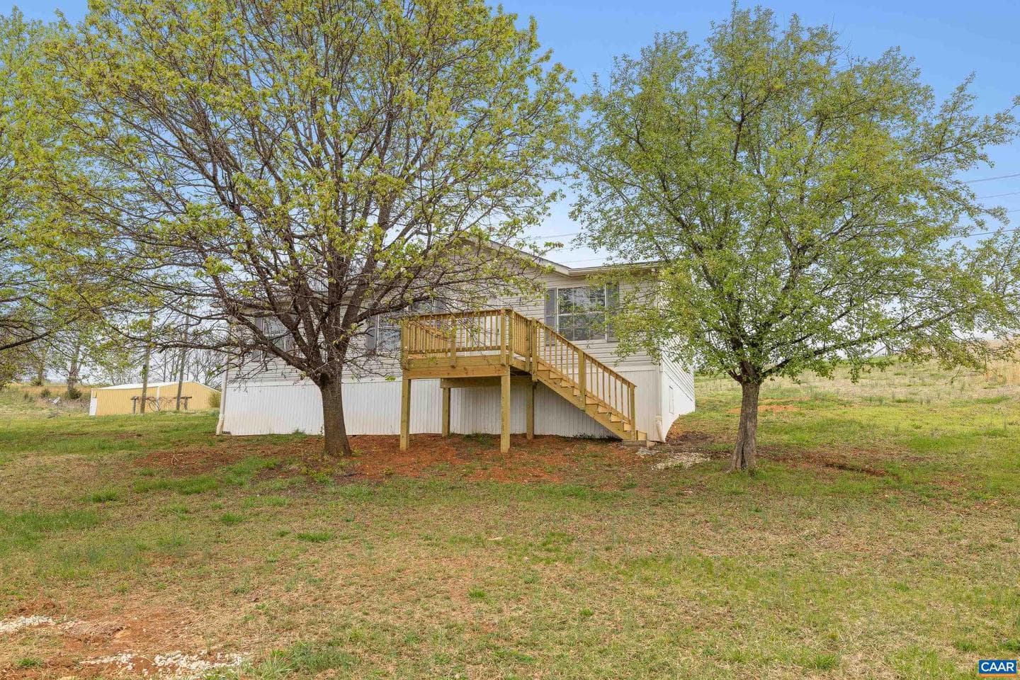 11321 Norwood Rd photo 3