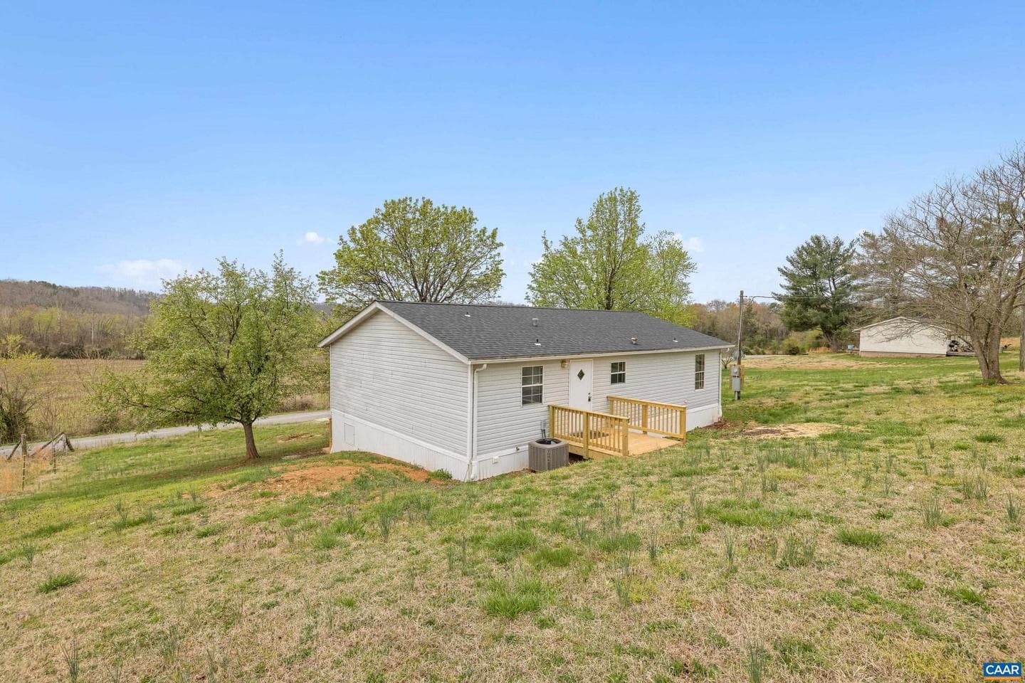 11321 Norwood Rd photo 30