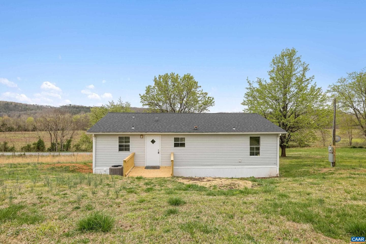 11321 Norwood Rd photo 31