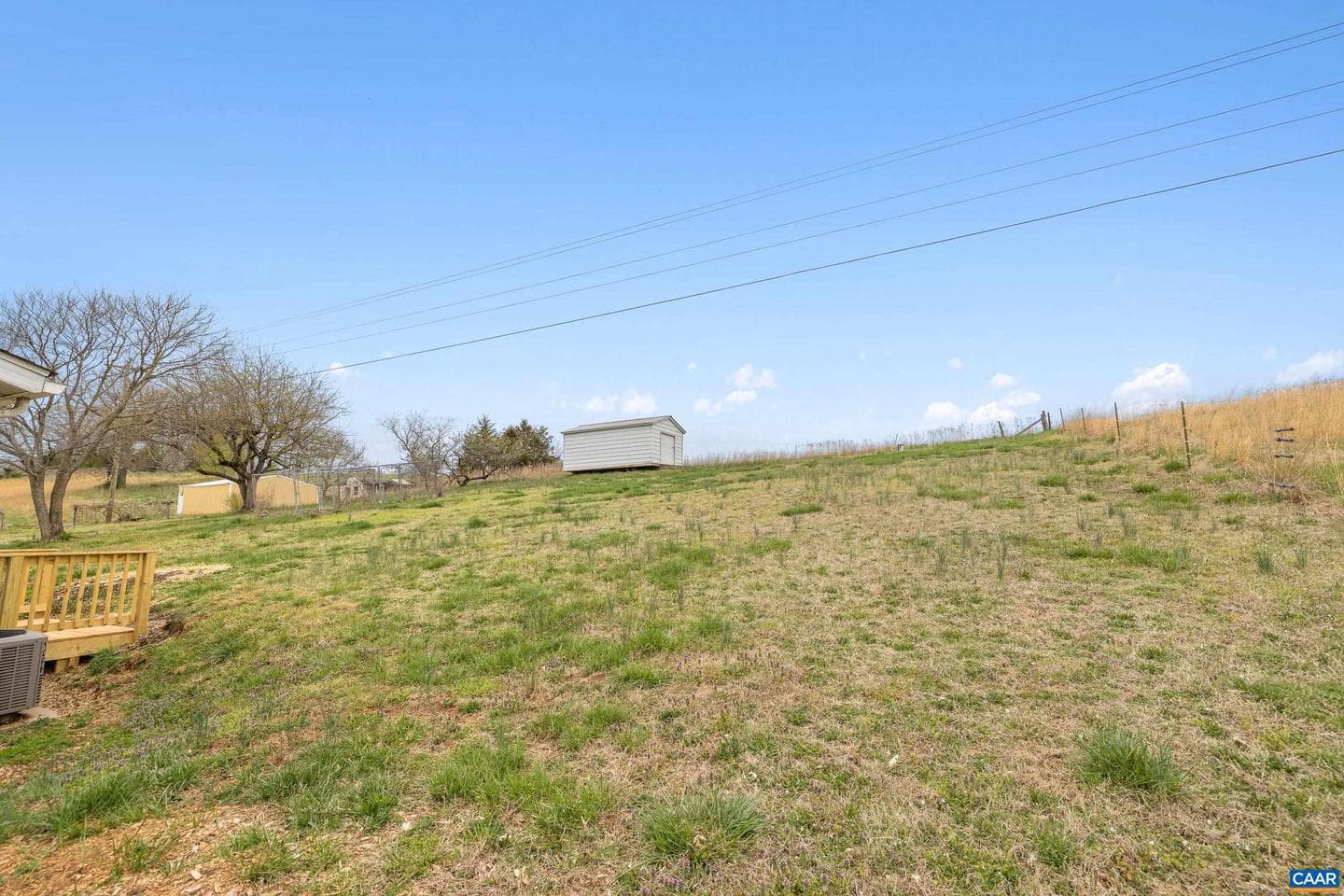 11321 Norwood Rd photo 32