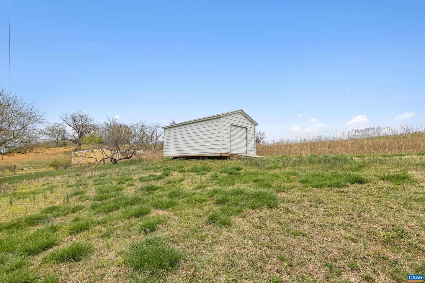 11321 Norwood Rd photo 33