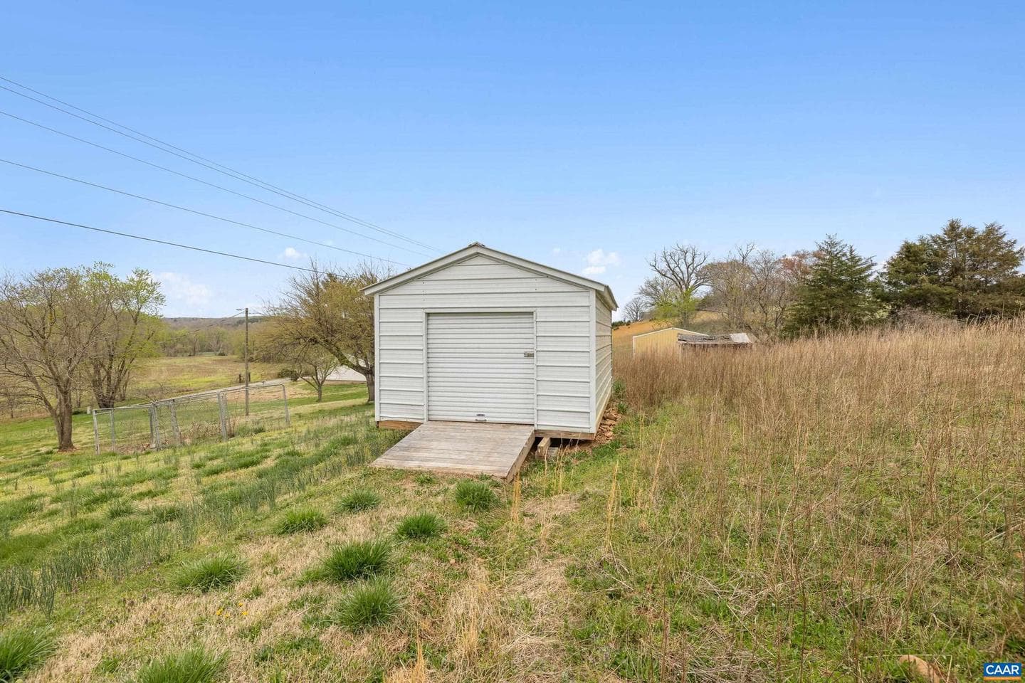 11321 Norwood Rd photo 34