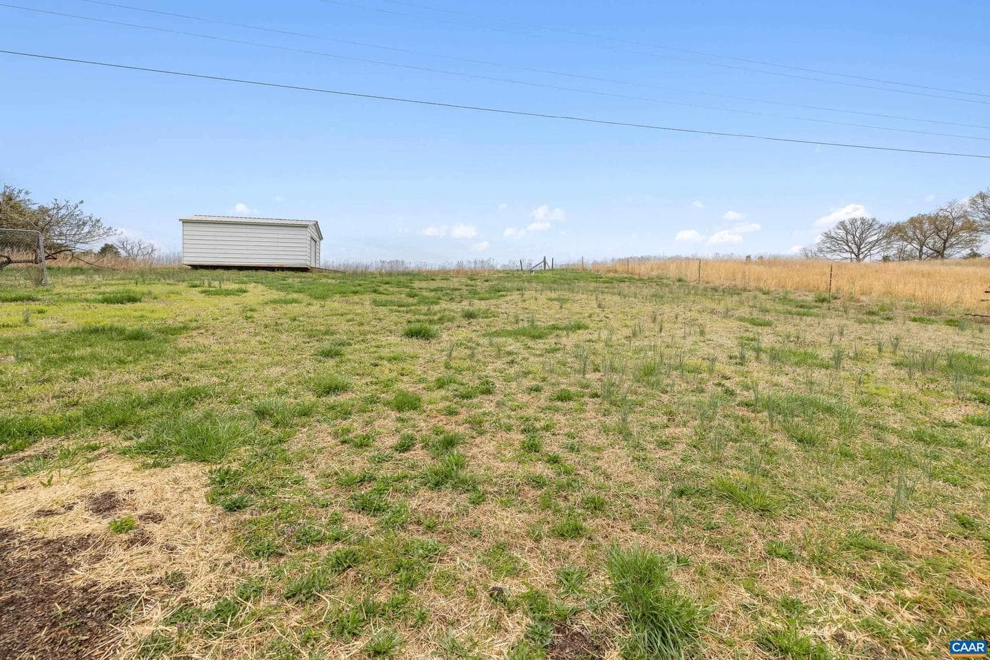 11321 Norwood Rd photo 35