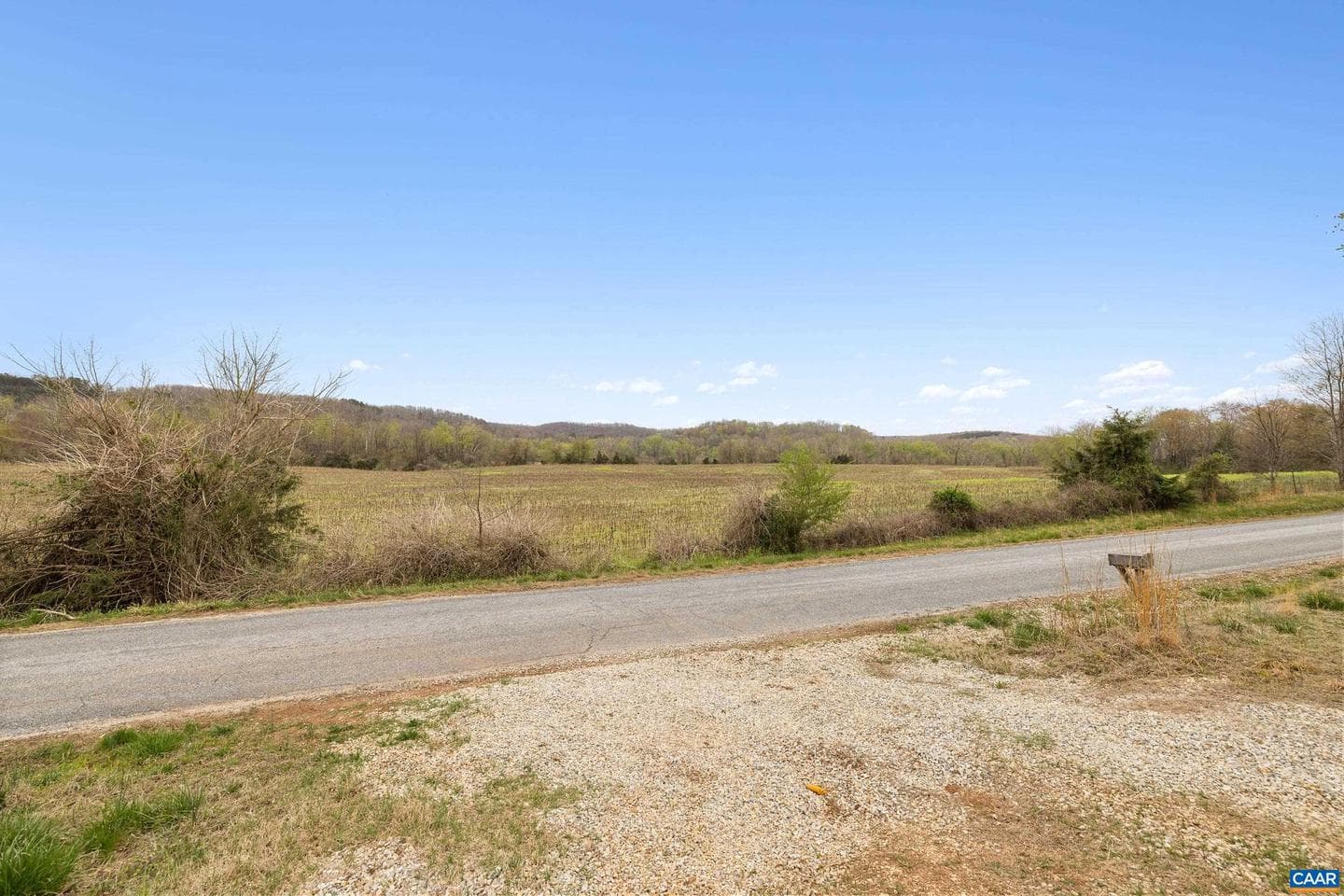 11321 Norwood Rd photo 6