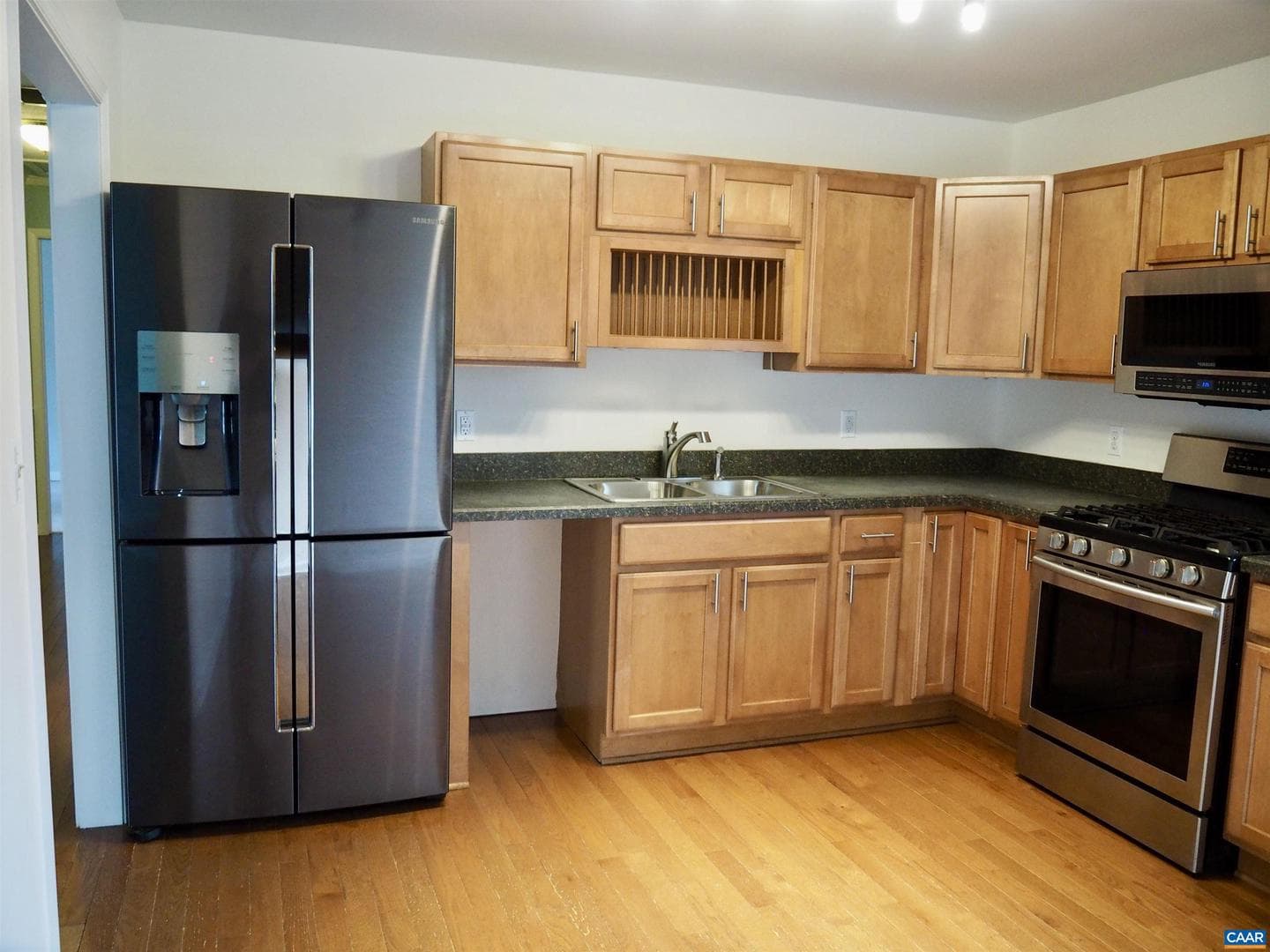 4646 Woods Edge Rd photo 10