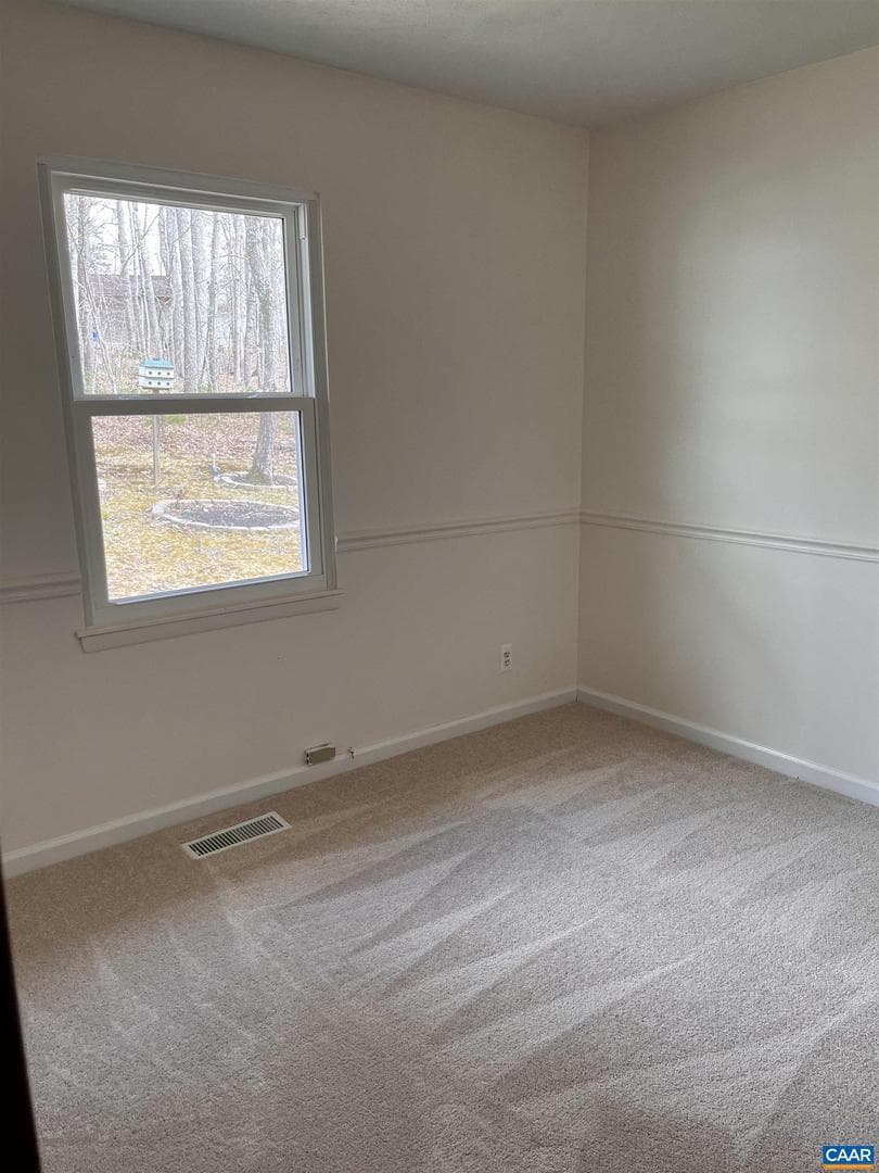4646 Woods Edge Rd photo 13