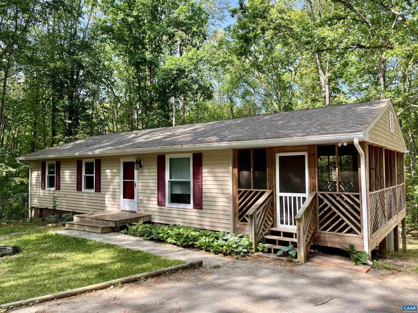 4646 Woods Edge Rd photo 29
