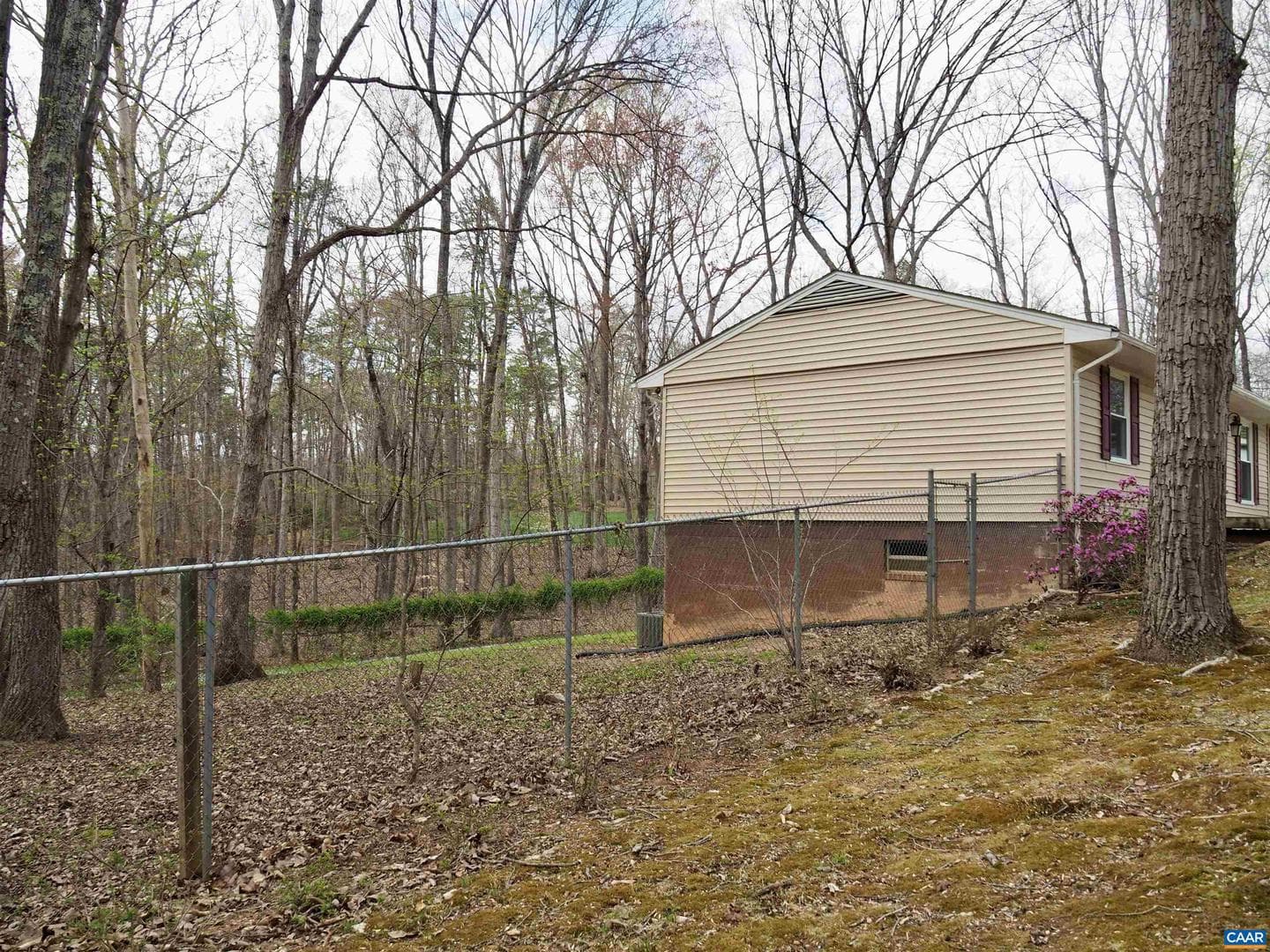4646 Woods Edge Rd photo 30