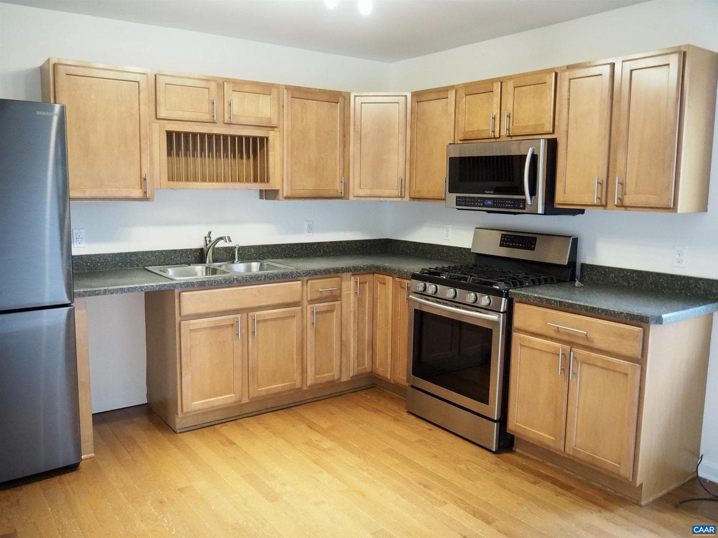 4646 Woods Edge Rd photo 9