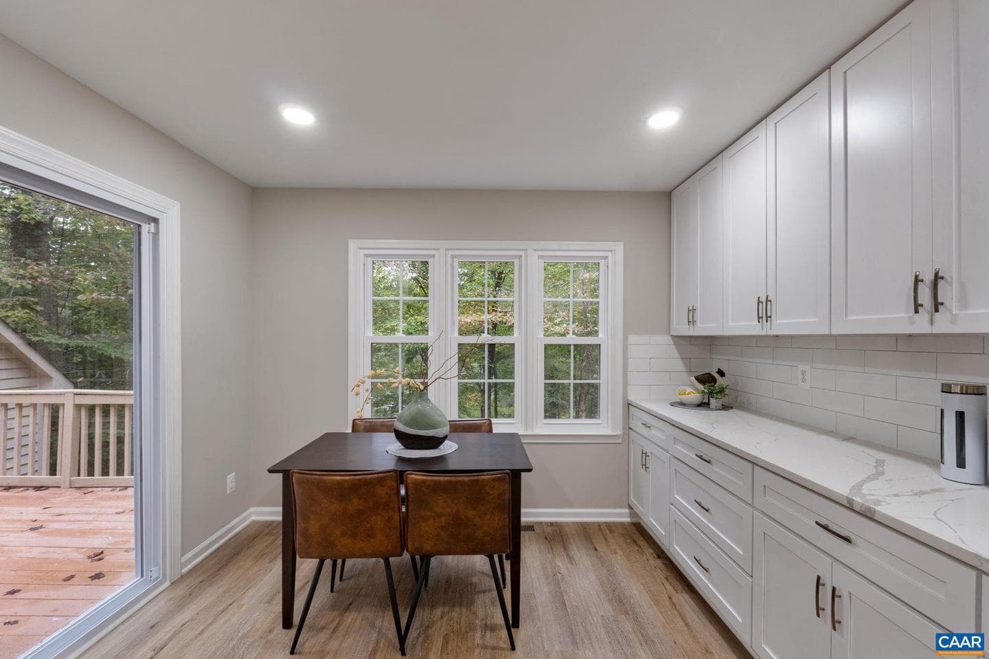 13 Chatham Ln photo 10