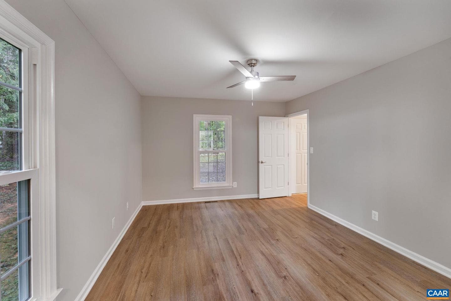 13 Chatham Ln photo 13
