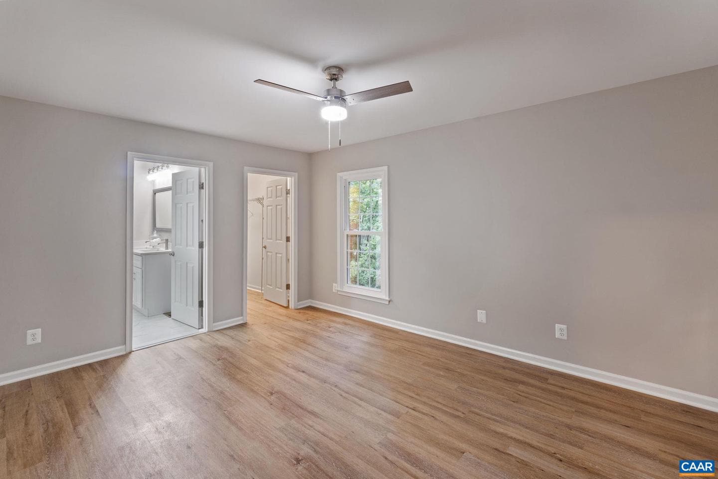 13 Chatham Ln photo 14