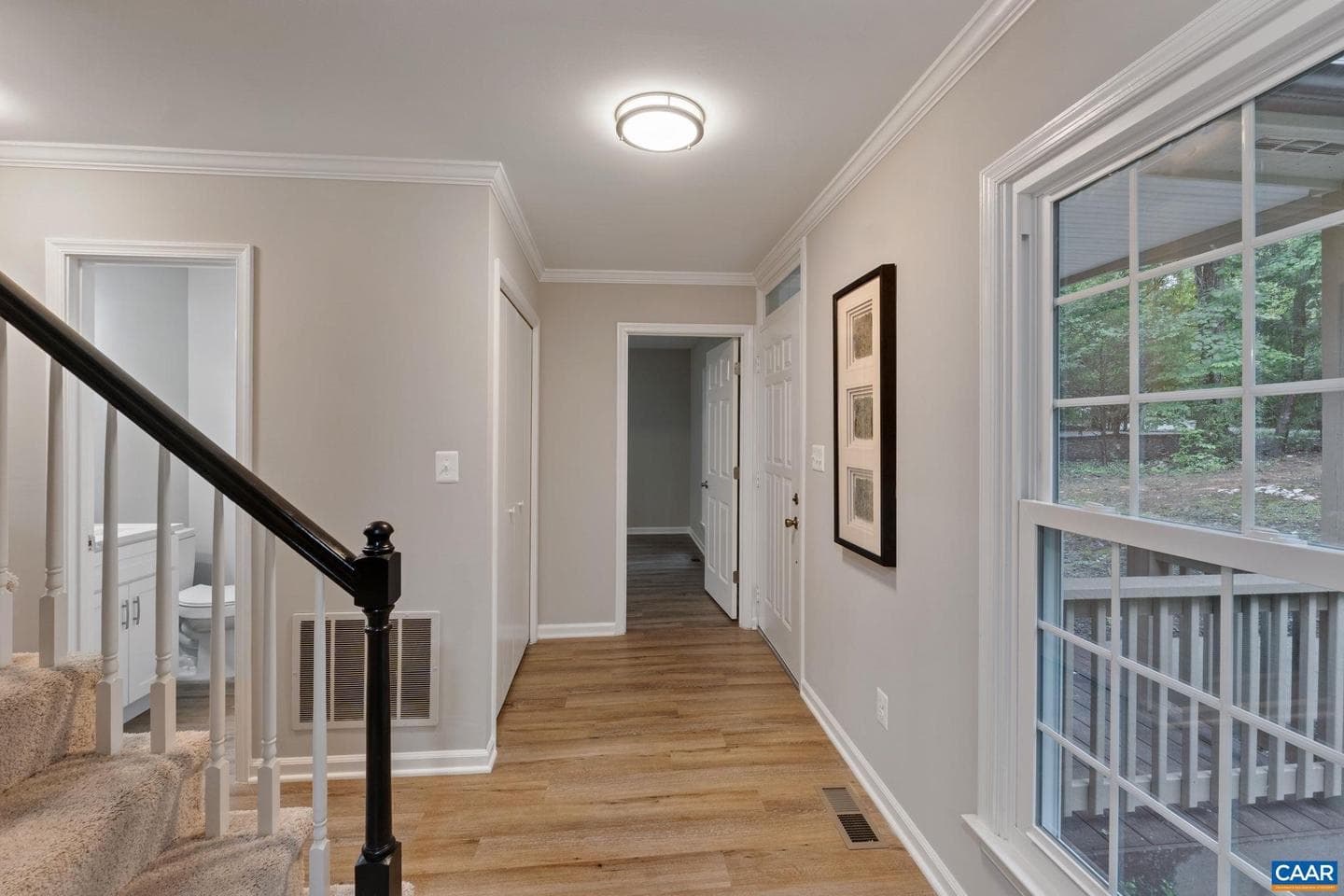 13 Chatham Ln photo 18